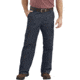 Dickies Loose Fit Straight Leg Cargo Pants, Dark Navy - 23214RDN 30 32