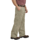 Dickies Loose Fit Straight Leg Cargo Pants, Khaki - 23214RKH 32 32
