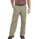 Dickies Loose Fit Straight Leg Cargo Pants, Khaki - 23214RKH 32 32