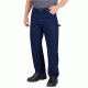 Men's Industrial Carpenter Denim Jean