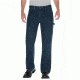 Men's Loose Fit Carpenter Denim Jean
