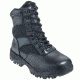 Men's Tactical Spear 8" Work Boots