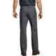 Dickies Mens Industrial Cargo Pant, Charcoal - LP337CH 28 UU