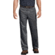 Dickies Mens Industrial Cargo Pant, Charcoal - LP337CH 28 UU