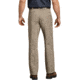 Dickies Mens Industrial Cargo Pant, Desert Sand - LP337DS 28 UU