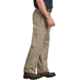 Dickies Mens Industrial Cargo Pant, Desert Sand - LP337DS 28 UU