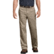 Dickies Mens Industrial Cargo Pant, Desert Sand - LP337DS 28 UU