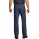 Dickies Mens Industrial Cargo Pant, Navy - LP337NV 28 UU
