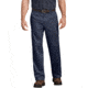 Dickies Mens Industrial Cargo Pant, Navy - LP337NV 28 UU