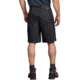 Dickies Premium Industrial Cargo Short - Men's, Waist 29in, Black, LR542BK 29