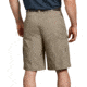 Dickies Premium Industrial Cargo Short - Men's, Waist 42in, Desert Sand, LR542DS 42