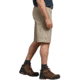 Dickies Premium Industrial Cargo Short - Men's, Waist 42in, Desert Sand, LR542DS 42