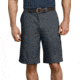 Dickies Premium Industrial Cargo Short - Men's, Waist 28in, Dow Charcoal, LR542DC 28