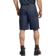 Dickies Premium Industrial Cargo Short - Men's, Waist 29in, Navy, LR542NV 29