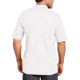 Dickies Mens Industrial Short Sleeve Polo, White - LS404WH S
