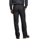 Dickies Mens Plain-front Work Pant, Black - 874BK 28 30