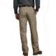 Dickies Mens Plain-front Work Pant, Desert Sand - 874DS 32 34