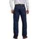 Dickies Mens Relaxed Fit Carpenter Denim Jean, Rinsed Indigo Blue - 1993RNB 30 30