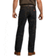 Dickies Mens Relaxed Fit Carpenter Denim Jean, Stonewash Broken Tint Brown - 1993SBTB 30 30