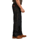 Dickies Mens Relaxed Fit Carpenter Denim Jean, Stonewash Broken Tint Brown - 1993SBTB 30 30