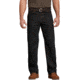 Dickies Mens Relaxed Fit Carpenter Denim Jean, Stonewash Broken Tint Brown - 1993SBTB 30 30