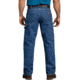 Dickies Mens Relaxed Fit Carpenter Denim Jean, Stonewashed Indigo Blue - 1993SNB 30 30