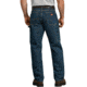 Dickies Mens Relaxed Fit Carpenter Denim Jean, Tinted Heritage Khaki - 1993THK 30 30