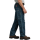 Dickies Mens Relaxed Fit Carpenter Denim Jean, Tinted Heritage Khaki - 1993THK 30 30