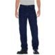 Relaxed Straight Fit Carpenter Denim Jean