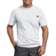 Dickies Short Sleeve Heavyweight T-shirt, Ash Gray - WS450AG 3X