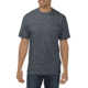 Dickies Short Sleeve Heavyweight T-shirt, Charcoal - WS450CH 3X