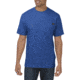 Dickies Short Sleeve Heavyweight T-shirt, Royal Blue - WS450RB 3X