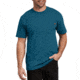 Dickies Short Sleeve Heavyweight T-shirt, Southern Fall - WS450FH 3X