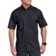 Dickies Tactical Short Sleeve Vented Ripstop Shirt