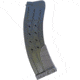 Dickinson Arms Dksn Ermox Magazine Xxpa-12 12 Gauge 10-shot Black, EDEMO2