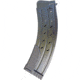 Dickinson Arms Dksn Ermox Magazine Xxpa-12 12 Gauge 10-shot Black, EDEMO2