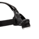 DieHard 320 Lumen Focusing Headlamp, Black, 3AAA 41-6109