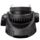 DieHard 320 Lumen Focusing Headlamp, Black, 3AAA 41-6109