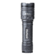 DieHard 1000 Lumen Twist Focus Flashlight, Grey, 4AAA 41-6122