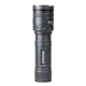 DieHard 1000 Lumen Twist Focus Flashlight, Grey, 4AAA 41-6122
