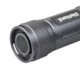 DieHard 1000 Lumen Twist Focus Flashlight, Grey, 4AAA 41-6122