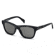 Diesel DL0111 Sunglasses - Grey Frame Color