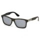 Diesel DL0184 Sunglasses - Dark Green Frame Color
