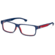 Diesel DL5015 Eyeglass Frames - Blue Frame Color