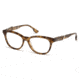 Diesel DL5112 Eyeglass Frames - Coloured Havana Frame Color