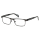 Diesel DL5114 Eyeglass Frames - Grey Frame Color