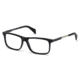 Diesel DL5140 Eyeglass Frames - Matte Black Frame Color