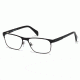 Diesel DL5171 Eyeglass Frames - Black Frame Color