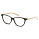 Diesel DL5180 Eyeglass Frames - Grey Frame Color