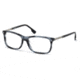 Diesel DL5199 Eyeglass Frames - Blue Frame Color